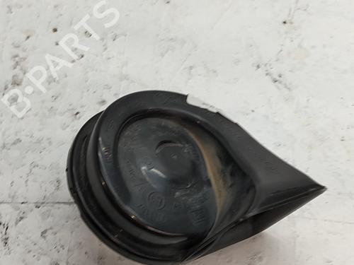 Used Horn Horn BMW X3 (G01, F97, G08) xDrive 20 d (190 hp) 40239161 40239161