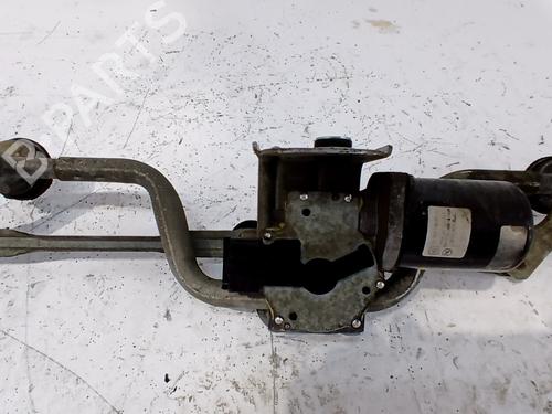 Front wiper motor CITROËN JUMPY II Van 1.6 HDi 90 16V | BP38416818M29 - Image 5