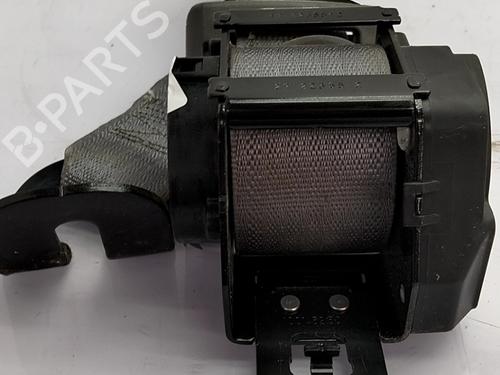 Used Rear right seatbelt JEEP GRAND CHEROKEE III (WH, WK) 3.0 CRD (218 hp) 30921262