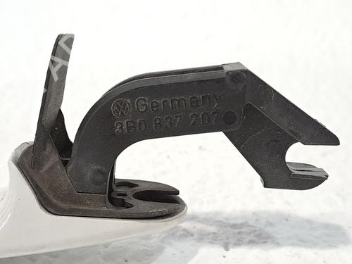 Front right exterior door handle SEAT LEON (1P1) 1.6 | BP24239779C129 