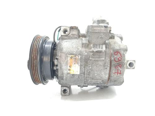 Used AC compressor AUDI A4 B5 (8D2) 1.9 TDI (116 hp) 25458956