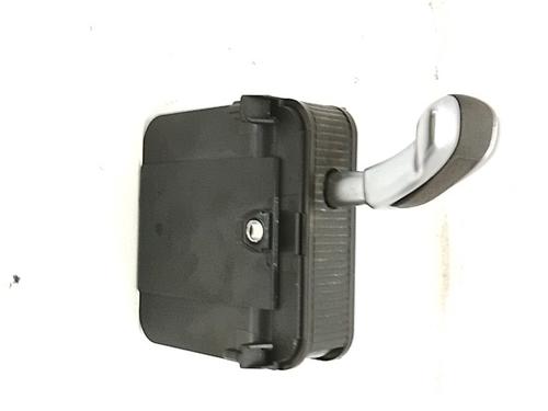 gear-lever-citroen-ds5-2011-2012-2013-2014-2015-2016-39554799 main image