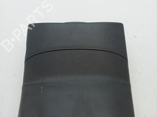 Other PEUGEOT 2008 I (CU_) 1.2 THP 130 / PureTech 130 | BP23345292O1 - Image 2