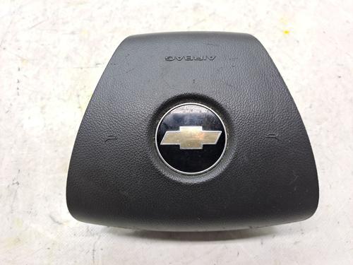 Used Driver airbag CHEVROLET CAPTIVA (C100, C140) 2.0 D 4WD (150 hp) 23362310