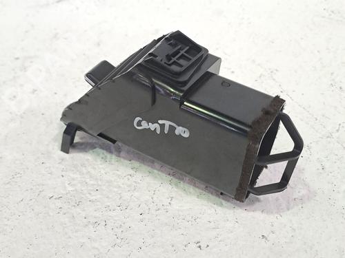 Air vent NISSAN PRIMERA Estate (WP12) 2.2 dCi | BP29557048I21 