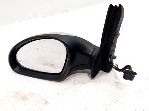 BP32256914C26 main image