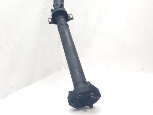 Used Driveshaft Driveshaft 39556517 39556517