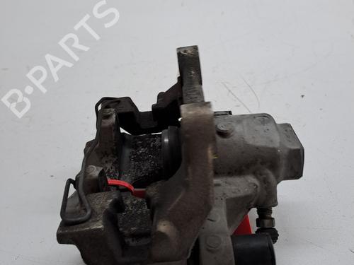 Left rear brake caliper MERCEDES-BENZ E-CLASS Coupe (C207) E 220 CDI / d (207.302, 207.301) | BP23943912M107 