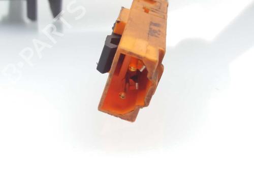 Switch PEUGEOT 406 (8B) 2.0 HDI 110 | BP23874092I30 