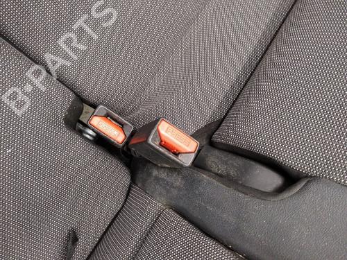 Right front seat PEUGEOT EXPERT Van (V_) 2.0 BlueHDi 120 | BP24402633C16 