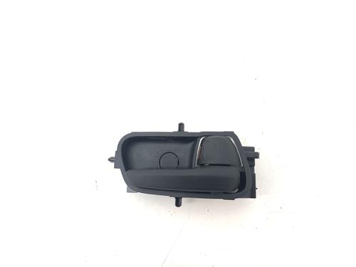 Used Rear right interior door handle TOYOTA YARIS (_P21_, _PA1_, _PH1_) 1.5 Hybrid (MXPH10, MXPH11) (116 hp) 29024343