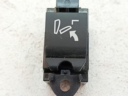 electronic-module-land-rover-discovery-sport-l550-2014-36540070 main image