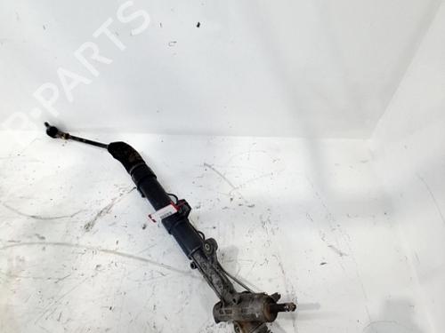 Steering rack MERCEDES-BENZ VITO Van (W638) 110 D 2.3 (638.074, 638.078) | BP30120792M22