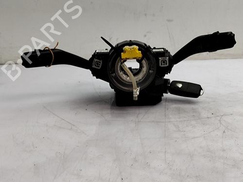 Used Squib airbag Squib airbag SKODA SUPERB II (3T4) 2.0 TDI (140 hp) 33769042 33769042