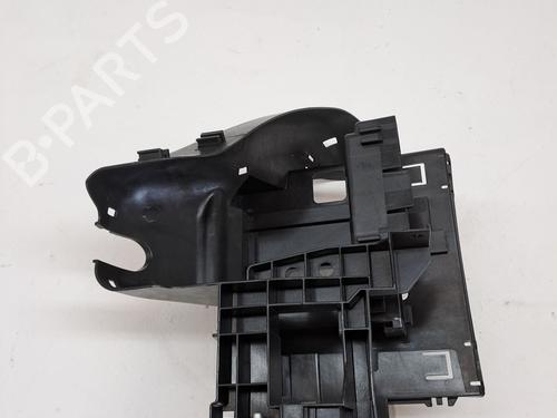 Used Other VW GOLF VIII (CD1, DA1) 1.0 TSI (110 hp) 25248466