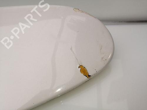 Spoiler bakluke MINI MINI (R50, R53) Cooper | BP23874286C96 