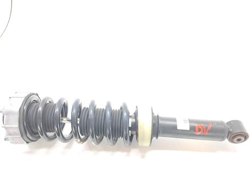Used Right front shock absorber AUDI Q7 (4LB) 3.6 FSI quattro (280 hp) 29228576