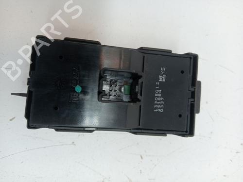 Left front window switch OPEL INSIGNIA A (G09) 2.0 CDTI (68) | BP23369764I27 