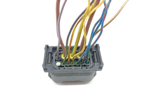 Used Cable BMW 3 (E90) 320 d (184 hp) 25455910