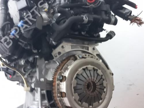 Engine KIA RIO IV (YB, SC, FB) 1.25 | BP40119588M1  - Image 8