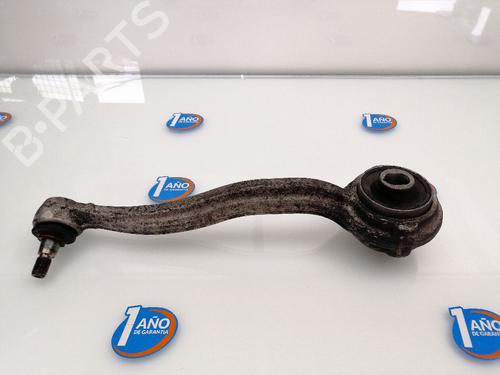 Left front suspension arm MERCEDES-BENZ C-CLASS (W204) C 220 CDI (204.002) | BP23856772M12 