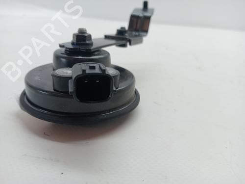 Horn KIA RIO IV (YB, SC, FB) 1.0 T-GDI 100 | BP23347397E13 