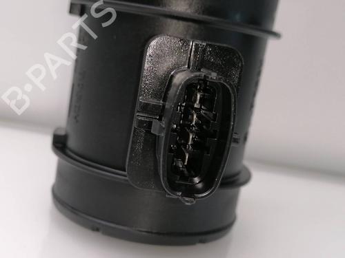 Mass air flow sensor OPEL COMBO Box Body/MPV (X12) 1.6 CDTI (B05) | BP23420526M95