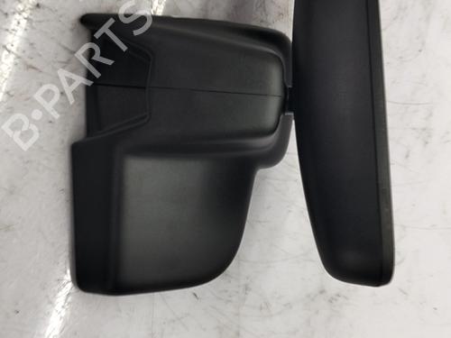 Espejo interior PEUGEOT 508 SW I (8E_) 2.0 BlueHDi 150 (150 hp) 32080316