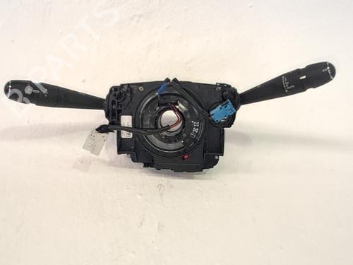 Used Steering column stalk Steering column stalk PEUGEOT 508 I (8D_) 2.0 BlueHDi 150 (150 hp) 33768572 33768572