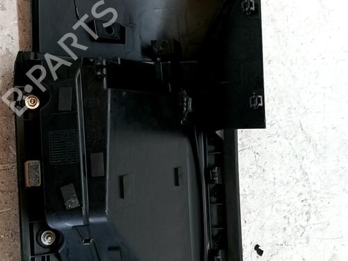 Glove box PEUGEOT BOXER Van 2.2 BlueHDi 140 | BP37288461C95 - Image 2