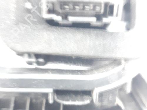 Right taillight SEAT ATECA (KH7, KHP) 1.0 TSI | BP33761830C35 - Image 2