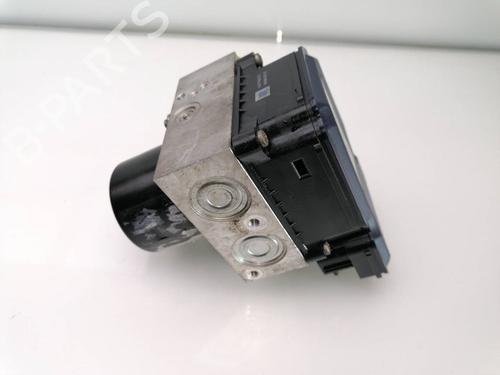 Used ABS pump OPEL INSIGNIA A (G09) 2.0 CDTI (68) (131 hp) 23420772