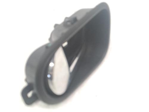 Rear left interior door handle FORD KA+ III (UK, FK) 1.2 | BP28108736I15 