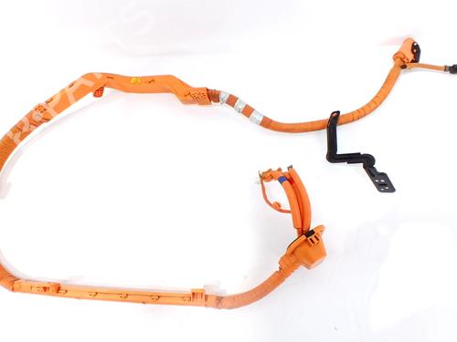 Used Cable Cable HYUNDAI KONA (OS, OSE, OSI) 1.6 GDi Hybrid (141 hp) 34154450 34154450