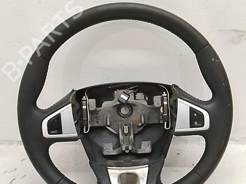 steering-wheel-renault-megane-ii-saloon-lm01_-2003-40548131 main image