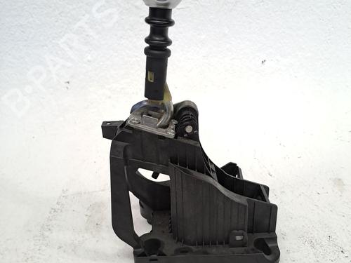 Used Gear lever CITROËN DS3 (SA_) 1.6 THP 155 (156 hp) 28959719