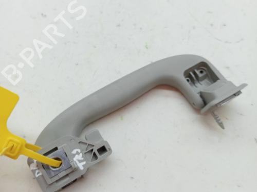 Used Interior roof handle OPEL INSIGNIA A Sports Tourer (G09) 2.0 CDTI (35) (120 hp) 23345344