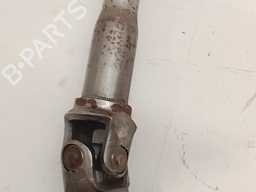 Steering column CITROËN C-ELYSEE (DD_) 1.2 PureTech 82 (DDHMRP) | BP38419608M21 - Image 6