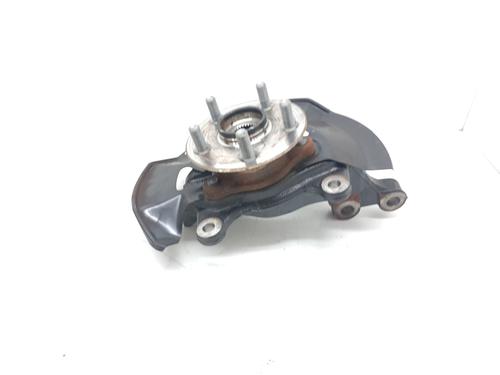 Used Right front steering knuckle TOYOTA YARIS (_P21_, _PA1_, _PH1_) 1.5 Hybrid (MXPH10, MXPH11) (116 hp) 28957312