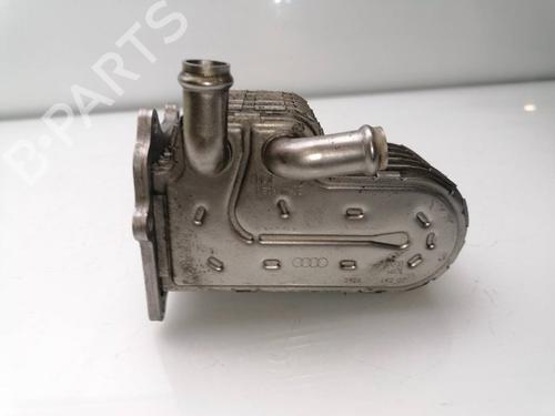 Egr AUDI A8 D3 (4E2, 4E8) 4.2 TDI quattro | BP23941386M69 