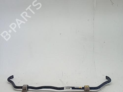 Used Anti roll bar PEUGEOT RIFTER 1.5 BlueHDi 100 (102 hp) 30477881