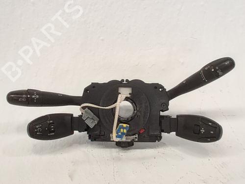 Used Switch Switch CITROËN BERLINGO MULTISPACE (B9) 1.6 HDi 90 (92 hp) 36407276 36407276
