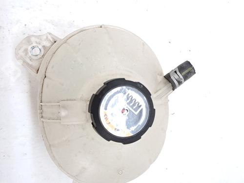 BP28958084C120 main image