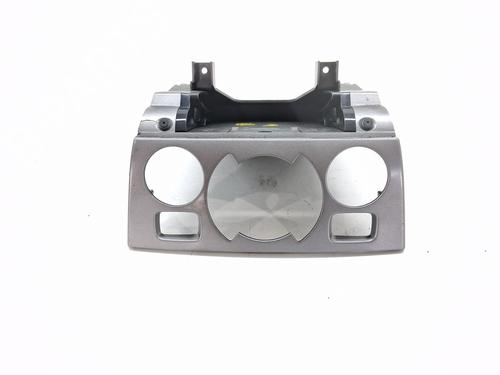 Used Other Other PEUGEOT 308 I (4A_, 4C_) 1.6 HDi (90 hp) 28179367 28179367