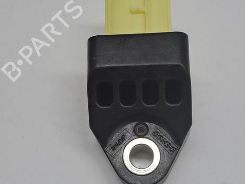Elektronisk sensor LEXUS IS III (_E3_) 300h (AVE30_, AVE30R) (223 hp) 24608111