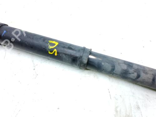 BP32106403M19 main image