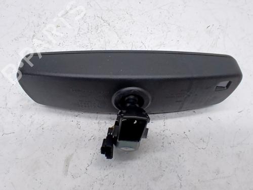 Rear mirror FORD FIESTA VII (HJ, HF) 1.0 EcoBoost | BP40548524I6 - Image 2