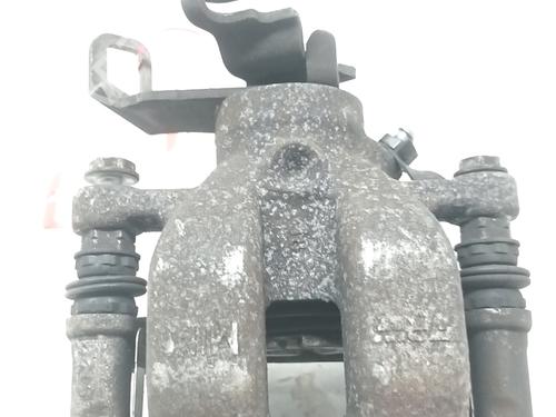 Used Right rear brake caliper MINI MINI COUNTRYMAN (R60) One D (90 hp) 32008503