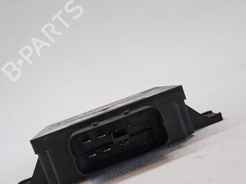 Elektronisk modul MAZDA CX-5 (KE, GH) 2.2 D (KE2FW) | BP25248574M83 