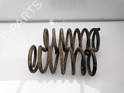 Used Shock absorber spring MERCEDES-BENZ 124 Coupe (C124) 220 CE (124.042) (150 hp) 30451661